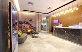Туры в отель Hotel Diqiao