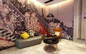 Туры в отель Hotel Diqiao