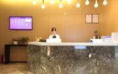 Туры в отель Hotel Diqiao