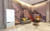 Туры в отель Hotel Diqiao