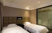 Туры в отель Hotel Diqiao