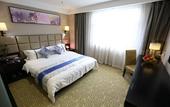 Туры в отель Hotel Diqiao