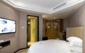 Туры в отель Hotel Diqiao