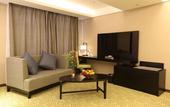 Туры в отель Hotel Diqiao