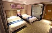 Туры в отель Hotel Diqiao