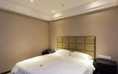 Туры в отель Hotel Diqiao