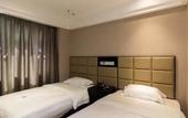 Туры в отель Hotel Diqiao