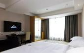 Туры в отель Hotel Diqiao