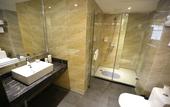 Туры в отель Hotel Diqiao