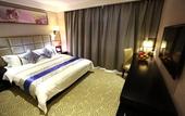 Туры в отель Hotel Diqiao