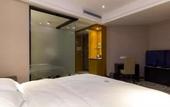 Туры в отель Hotel Diqiao