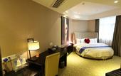 Туры в отель Hotel Diqiao