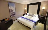 Туры в отель Hotel Diqiao