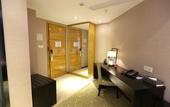 Туры в отель Hotel Diqiao