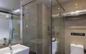 Туры в отель Hotel Diqiao