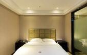 Туры в отель Hotel Diqiao