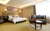 Туры в отель Hotel Diqiao