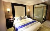 Туры в отель Hotel Diqiao