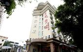 Туры в отель Hotel Diqiao