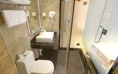 Туры в отель Hotel Diqiao