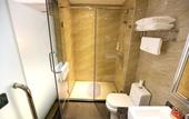 Туры в отель Hotel Diqiao