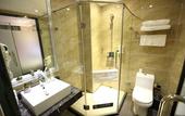 Туры в отель Hotel Diqiao