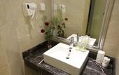 Туры в отель Hotel Diqiao