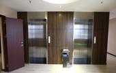 Туры в отель Hotel Diqiao