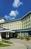 Туры в отель WUYI MOUNTAIN YUEHUA RESORT