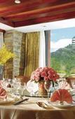 Туры в отель WUYI MOUNTAIN YUEHUA RESORT