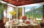 Туры в отель WUYI MOUNTAIN YUEHUA RESORT