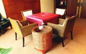 Туры в отель WUYI MOUNTAIN YUEHUA RESORT