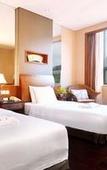 Туры в отель WUYI MOUNTAIN YUEHUA RESORT