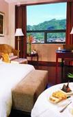 Туры в отель WUYI MOUNTAIN YUEHUA RESORT