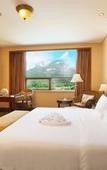 Туры в отель WUYI MOUNTAIN YUEHUA RESORT