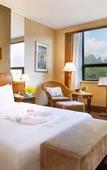 Туры в отель WUYI MOUNTAIN YUEHUA RESORT