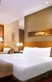 Туры в отель WUYI MOUNTAIN YUEHUA RESORT