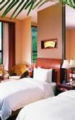 Туры в отель WUYI MOUNTAIN YUEHUA RESORT