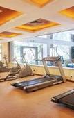 Туры в отель WUYI MOUNTAIN YUEHUA RESORT