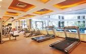Туры в отель WUYI MOUNTAIN YUEHUA RESORT