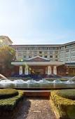 Туры в отель WUYI MOUNTAIN YUEHUA RESORT