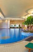 Туры в отель WUYI MOUNTAIN YUEHUA RESORT