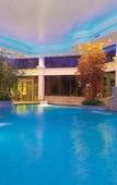 Туры в отель WUYI MOUNTAIN YUEHUA RESORT