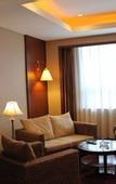 Туры в отель WUYI MOUNTAIN YUEHUA RESORT