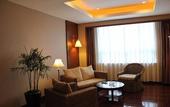 Туры в отель WUYI MOUNTAIN YUEHUA RESORT