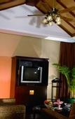 Туры в отель WUYI MOUNTAIN YUEHUA RESORT