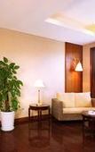 Туры в отель WUYI MOUNTAIN YUEHUA RESORT