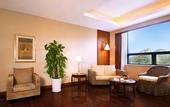 Туры в отель WUYI MOUNTAIN YUEHUA RESORT