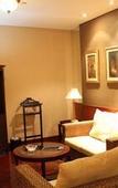 Туры в отель WUYI MOUNTAIN YUEHUA RESORT