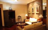 Туры в отель WUYI MOUNTAIN YUEHUA RESORT